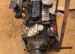 Engine