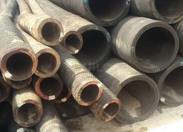 Hoses 