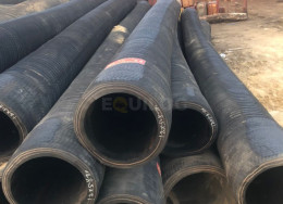Rubber Hoses