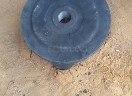 Impeller