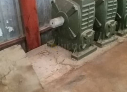 Reducer